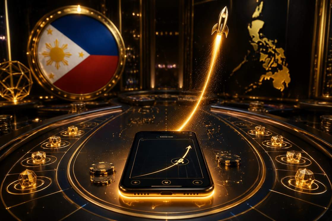 jlph5