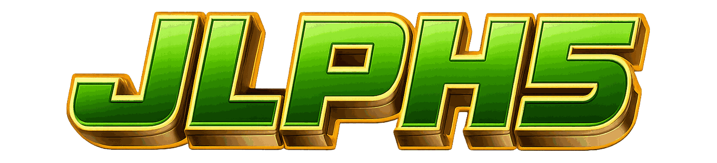 jlph5 Logo
